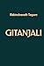 Gitanjali