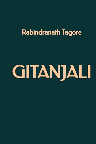 Gitanjali