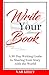 Write Your Book by Var Kelly