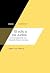 El odio a los Judíos by Jean-Luc Nancy