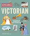 Live Like A Victo...
