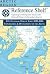 U.S. National Debate Topic 2025–2026: Exploration & Development of the Arctic (3) (Reference Shelf, 97)