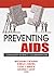 Preventing AIDS: Community-Science Collaborations