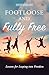 Footloose and Fully Free by Heather Fry