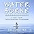 Water Borne by Dan Rubinstein
