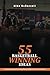 55 Basketball Winning Ideas...