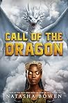 Call of the Dragon by Natasha Bowen