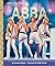 ABBA: A Little Golden Book ...