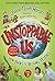Unstoppable Us, Volume 3 by Yuval Noah Harari