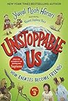 Unstoppable Us, V...
