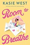 Room to Breathe