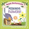 Baby Botanicals: ...