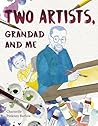 Two Artists, Gran...