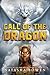 Call of the Dragon