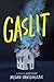 Gaslit