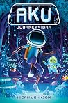 Aku: Journey to Ibra