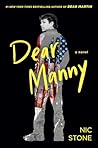 Dear Manny
