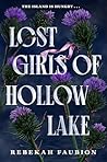 Lost Girls of Hol...