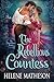 The Rebellious Countess (Th...
