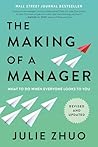 The Making of a M...