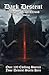 Dark Descent: Whispers From...