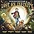 Lost on Infinity: Journey t...
