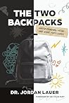 The Two Backpacks...