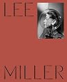 Lee Miller