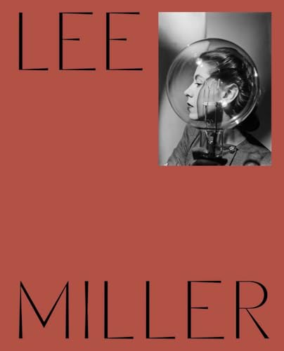 Lee Miller (Hardcover)