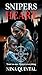 Sniper's Heart: A deadly ga...