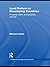 Land Reform in Developing Countries: Property Rights and Property Wrongs (Priorities for Development Economics)