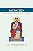 Salvation in the Orthodox Understanding