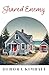 Shared Enemy by Debora Kimball