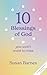 10 Blessings of God: You Wo...