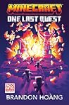 Minecraft: One La...