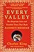 Every Valley: The Desperate Lives and Troubled Times That Made Handel's Messiah