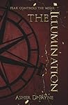 The Illumination