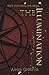The Illumination (The New World)