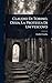 Claudio Di Torino, Ossia, L...