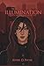 The Illumination (The New World)