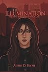 The Illumination