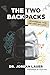 The Two Backpacks: Understa...