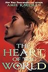 The Heart of the ...