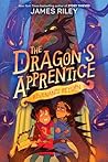 Revenants Return (The Dragon's Apprentice)