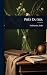 Près Du Sol (French Edition)