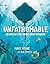 Unfathomable by Mary Boone