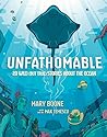 Unfathomable: 20 ...