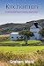 Kilchoman - Farm Distillery...