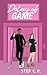 Delay of Game: A Second Chance Brother's Best Friend Hockey Romance (Grand Marquee Manticores)