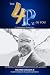The 4P's of You